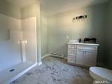 577 Fabyan Road - Photo 19