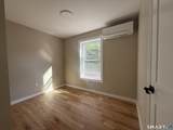577 Fabyan Road - Photo 20