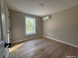 577 Fabyan Road - Photo 21