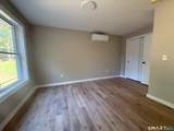 577 Fabyan Road - Photo 22