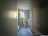 577 Fabyan Road - Photo 23