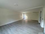 577 Fabyan Road - Photo 24