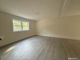 577 Fabyan Road - Photo 25