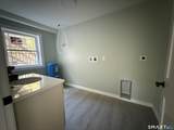 577 Fabyan Road - Photo 26
