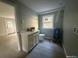577 Fabyan Road - Photo 27