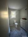 577 Fabyan Road - Photo 28