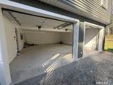 577 Fabyan Road - Photo 29