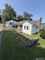 214 Lake Plymouth Boulevard - Photo 1