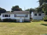 214 Lake Plymouth Boulevard - Photo 2