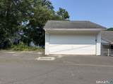 214 Lake Plymouth Boulevard - Photo 22