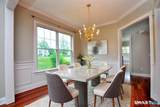 104 Bradford Walk - Photo 11