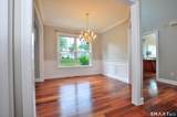 104 Bradford Walk - Photo 12