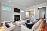 104 Bradford Walk - Photo 13