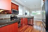 104 Bradford Walk - Photo 14