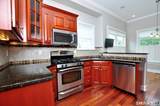 104 Bradford Walk - Photo 15