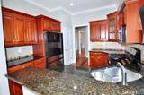 104 Bradford Walk - Photo 17