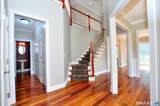 104 Bradford Walk - Photo 18