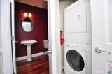 104 Bradford Walk - Photo 19