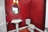 104 Bradford Walk - Photo 20