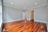 104 Bradford Walk - Photo 22