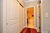 104 Bradford Walk - Photo 23