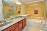 104 Bradford Walk - Photo 25