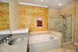 104 Bradford Walk - Photo 26