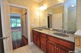 104 Bradford Walk - Photo 27