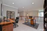 104 Bradford Walk - Photo 28