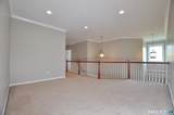 104 Bradford Walk - Photo 29