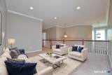 104 Bradford Walk - Photo 30