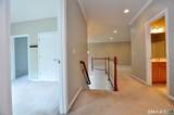104 Bradford Walk - Photo 31