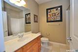 104 Bradford Walk - Photo 32