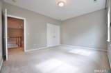 104 Bradford Walk - Photo 33