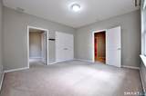 104 Bradford Walk - Photo 34