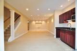104 Bradford Walk - Photo 35