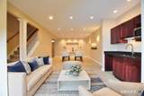 104 Bradford Walk - Photo 36
