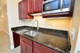 104 Bradford Walk - Photo 37