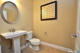 104 Bradford Walk - Photo 38
