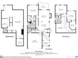 104 Bradford Walk - Photo 39