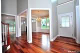 104 Bradford Walk - Photo 5