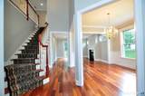 104 Bradford Walk - Photo 6