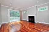 104 Bradford Walk - Photo 7