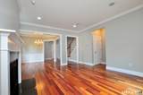 104 Bradford Walk - Photo 8