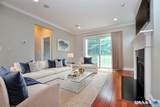 104 Bradford Walk - Photo 9
