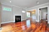 104 Bradford Walk - Photo 10