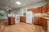 436 Main Street - Photo 11
