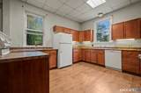 436 Main Street - Photo 12