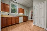 436 Main Street - Photo 13