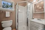 436 Main Street - Photo 14